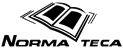 normateca